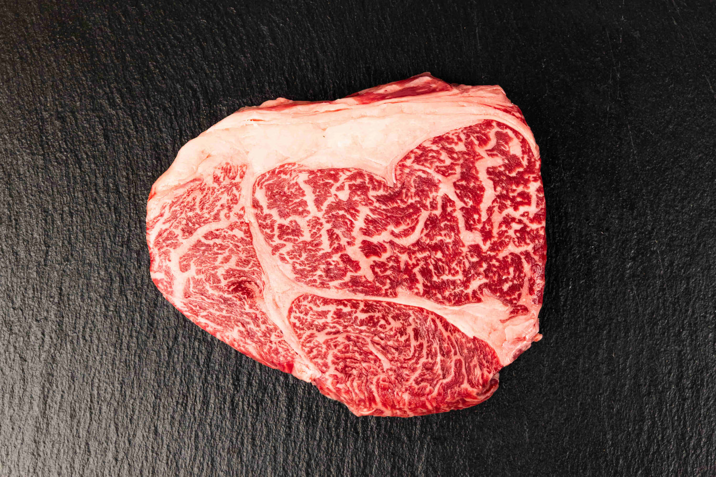 Wagyu Prime Rib (Hochrippe)
