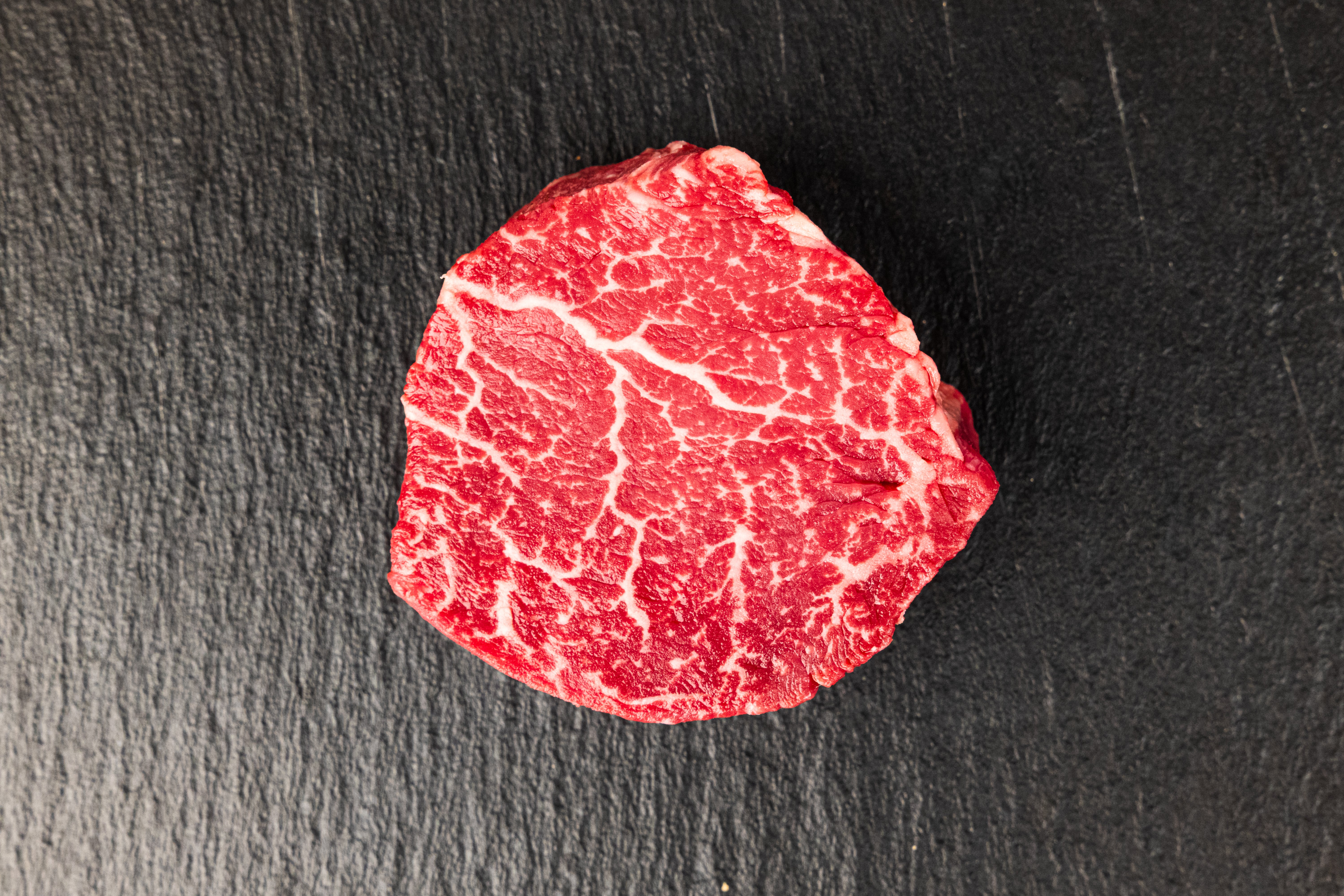Wagyu Filet