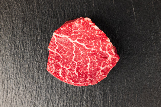 Wagyu Filet