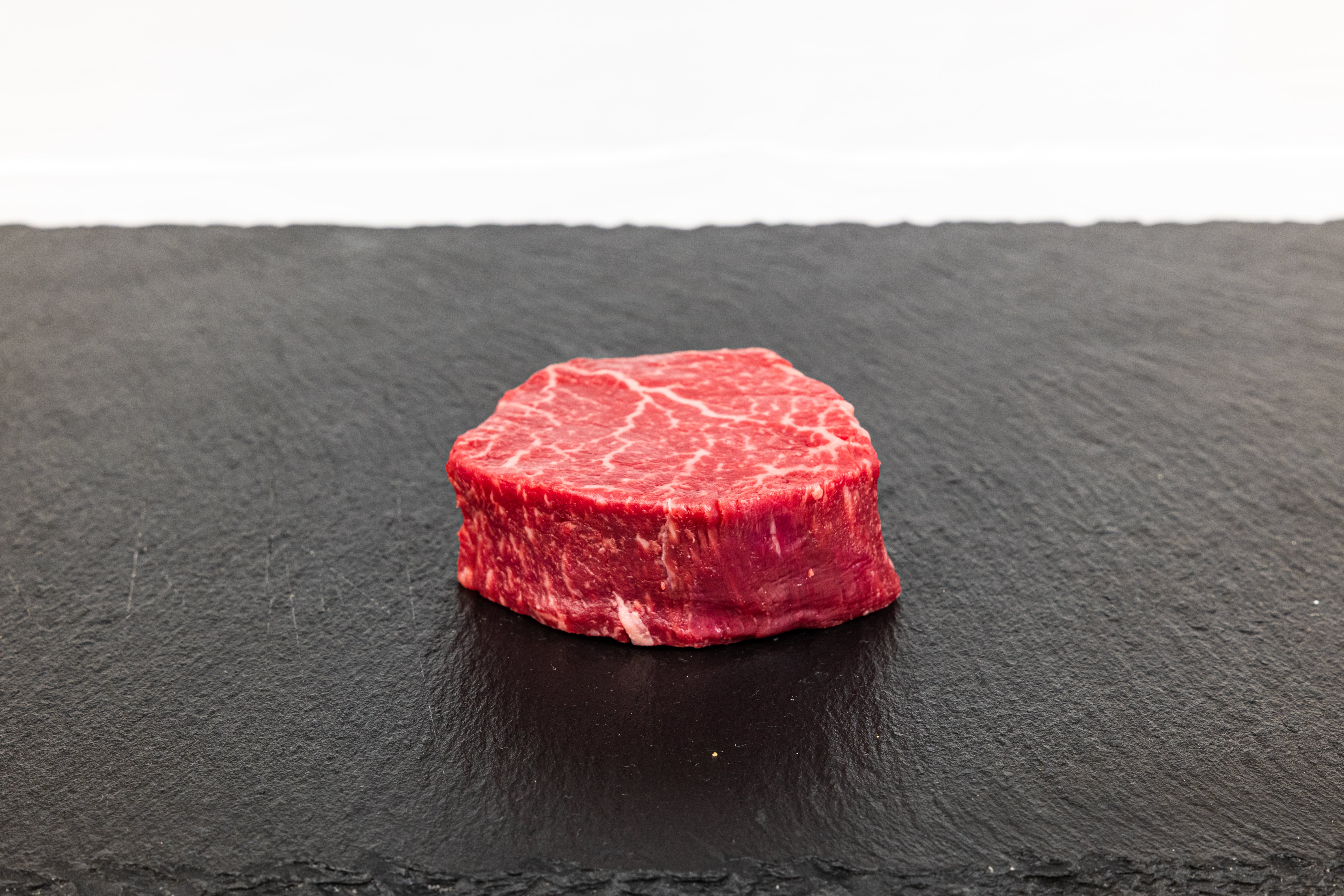 Wagyu Filet