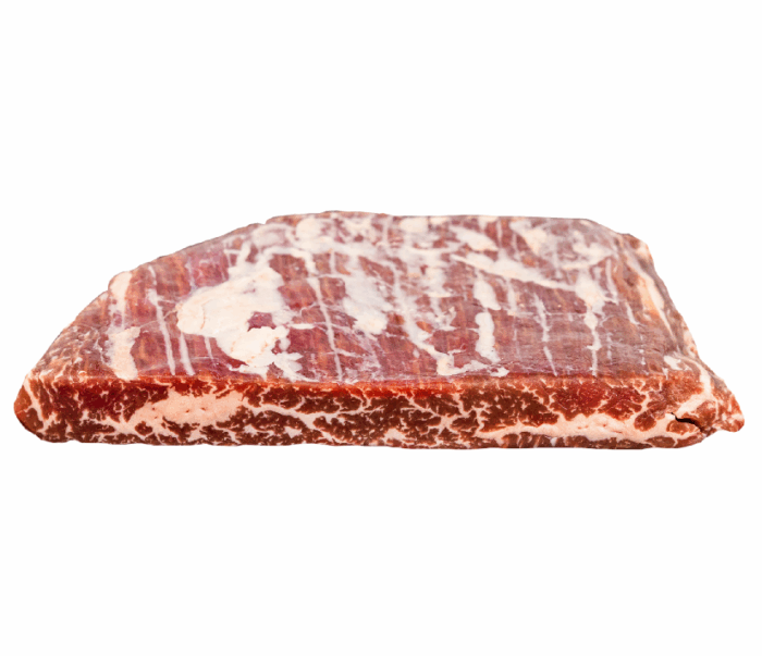 Wagyu Flank Steak
