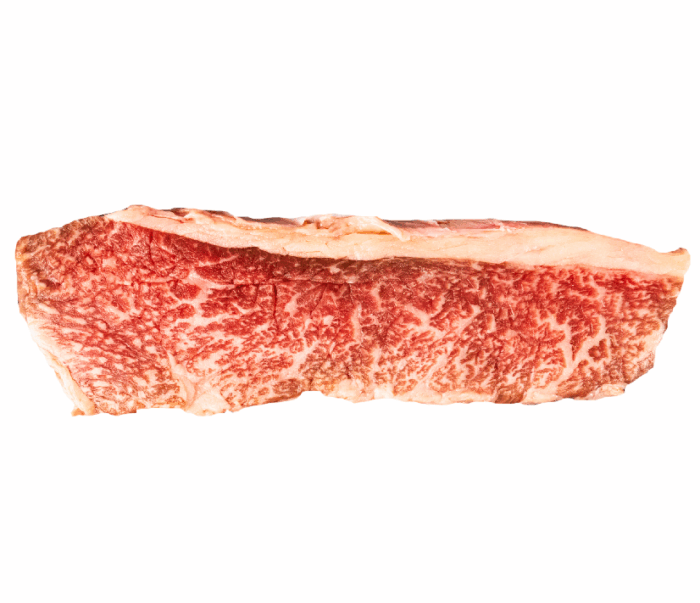Wagyu Picanha Steak