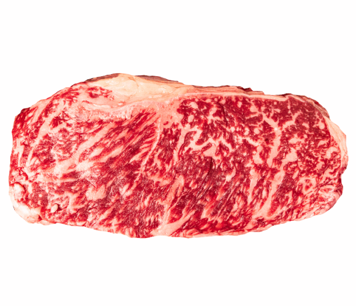 Wagyu Rostbraten