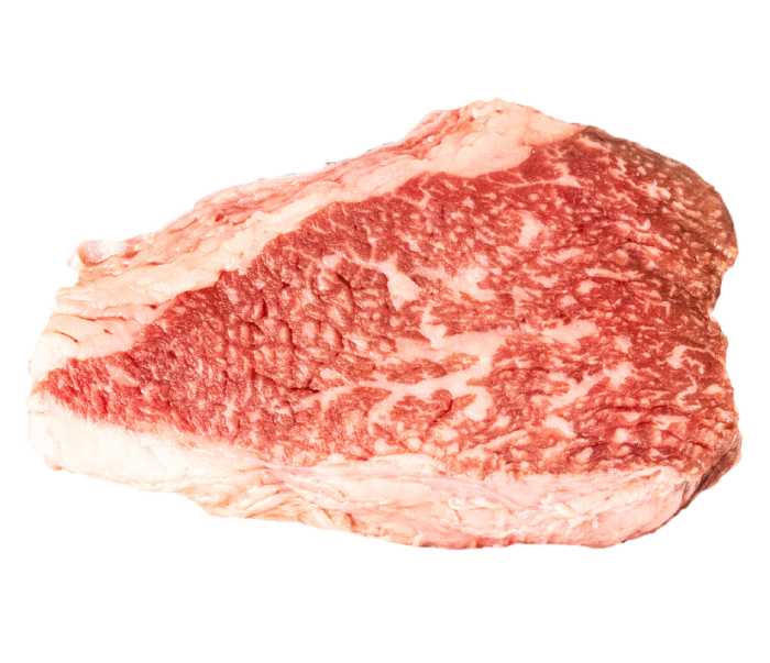 Wagyu Tri Tip Steak